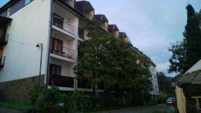 Guest house Magnolia
